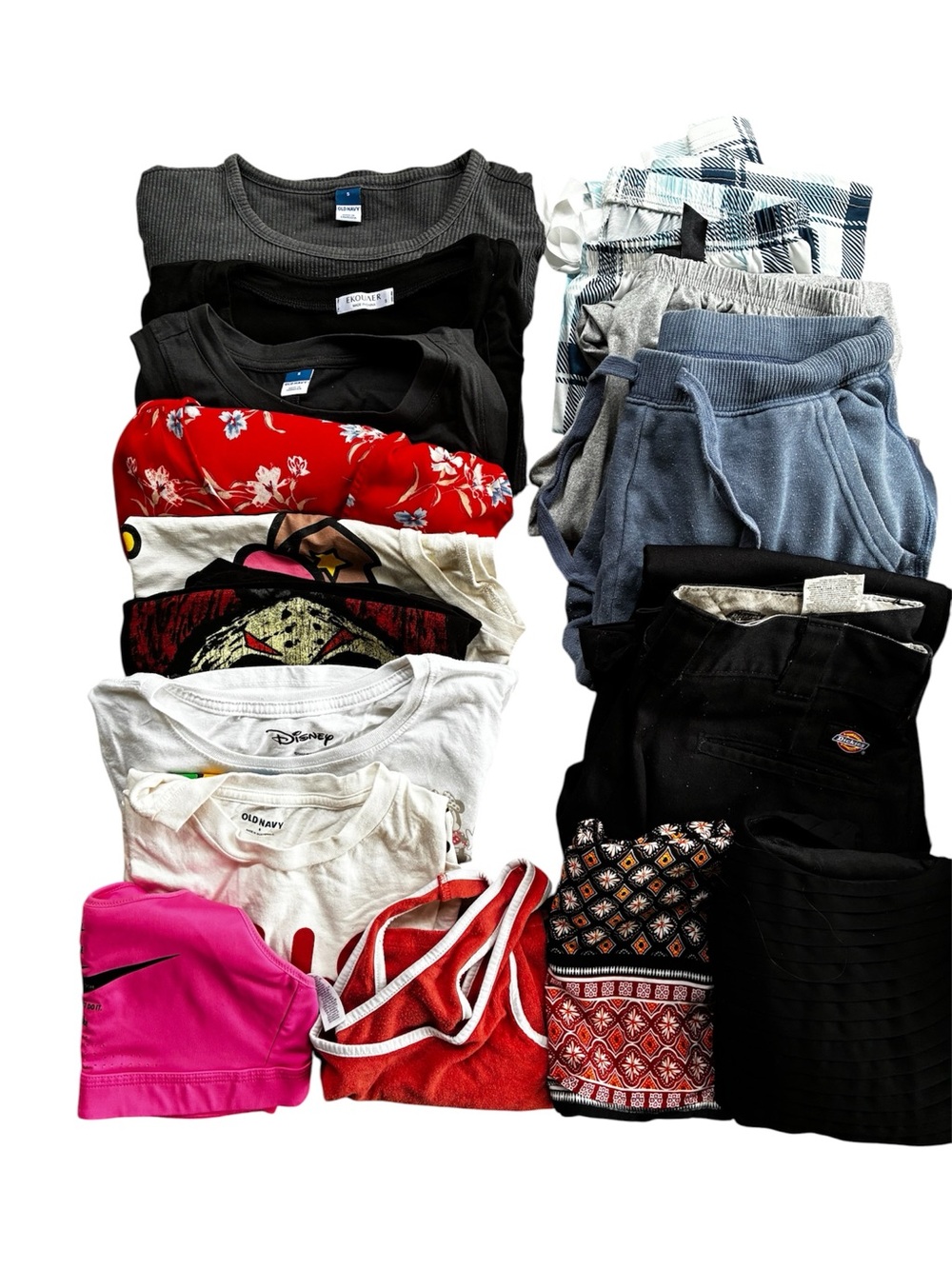 Women’s bundle s/m bundle NEW - Picture 2 of 3